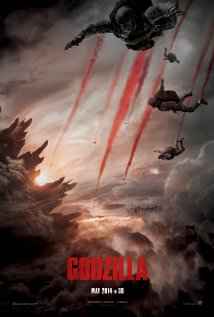 Godzilla 2014 full movie download